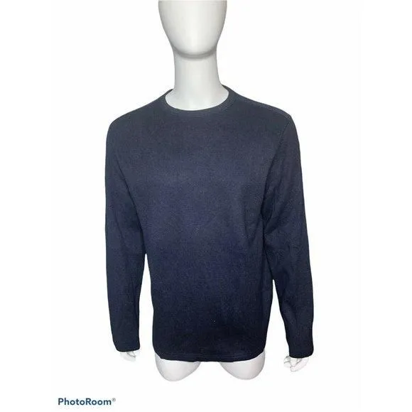 Listing Image Blurred Background