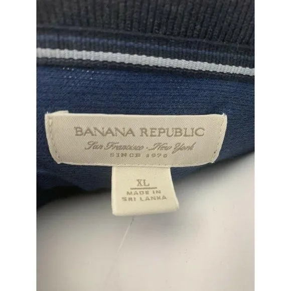 Listing Image Blurred Background
