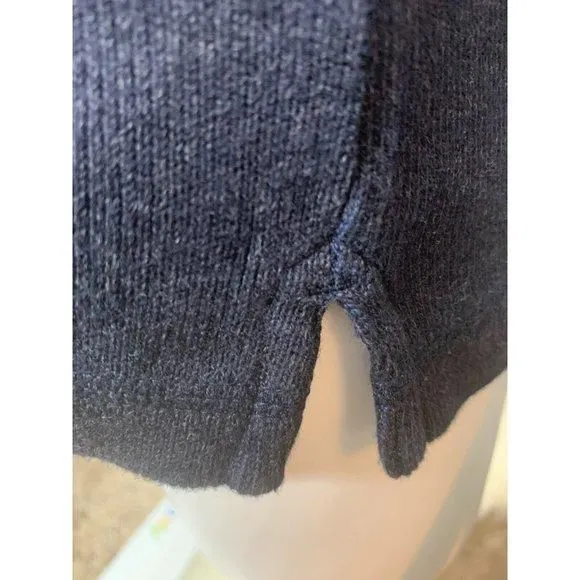 Listing Image Blurred Background