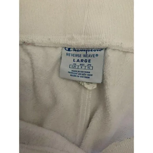 Listing Image Blurred Background