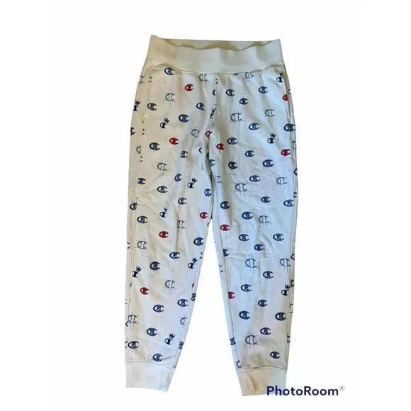 Listing Image Blurred Background