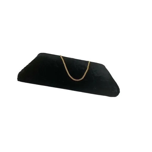 Listing Image Blurred Background