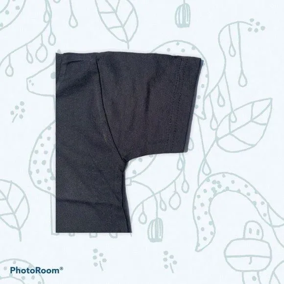 Listing Image Blurred Background