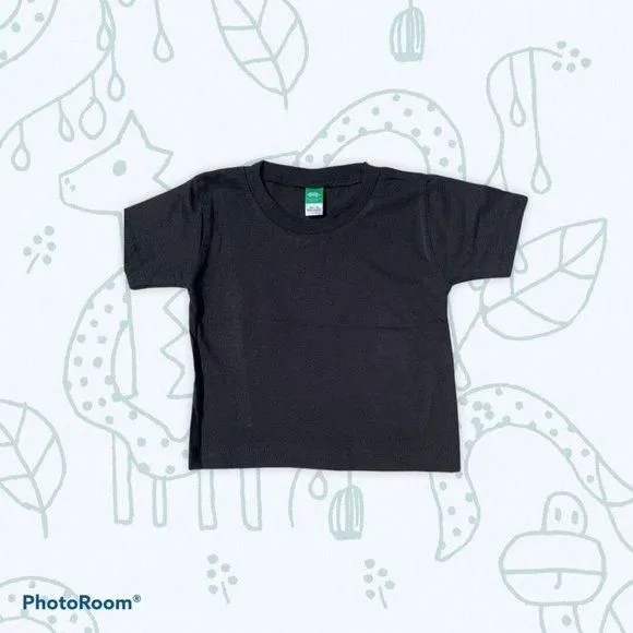 Listing Image Blurred Background