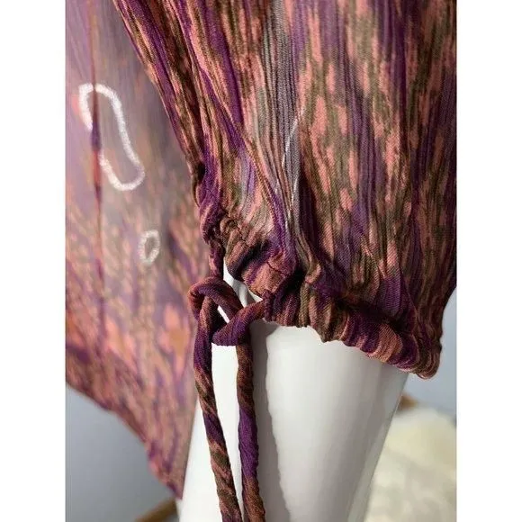 Listing Image Blurred Background