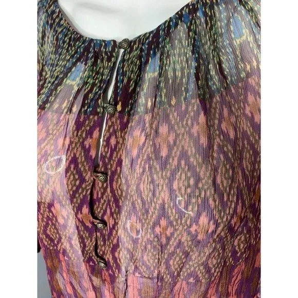 Listing Image Blurred Background