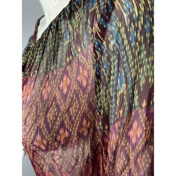 Listing Image Blurred Background