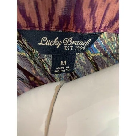 Listing Image Blurred Background