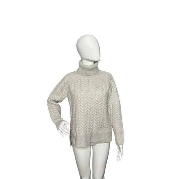 Listing Image Blurred Background