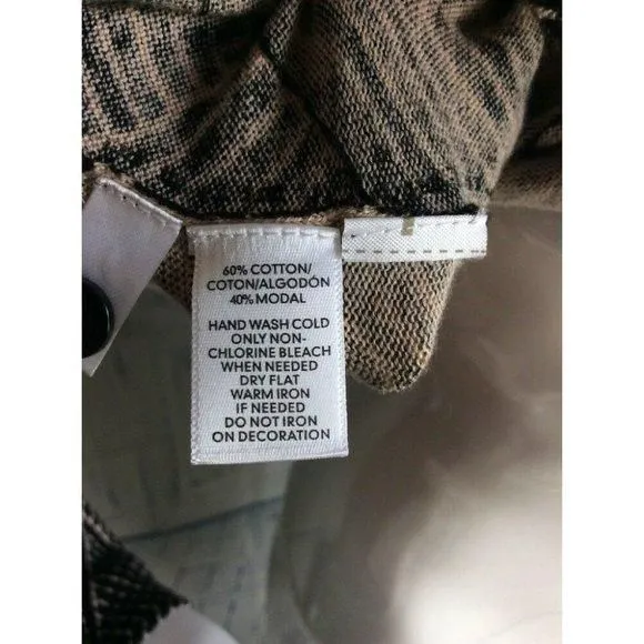Listing Image Blurred Background