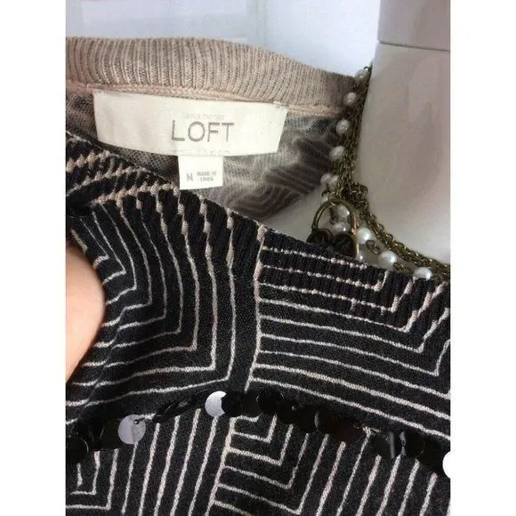 Listing Image Blurred Background