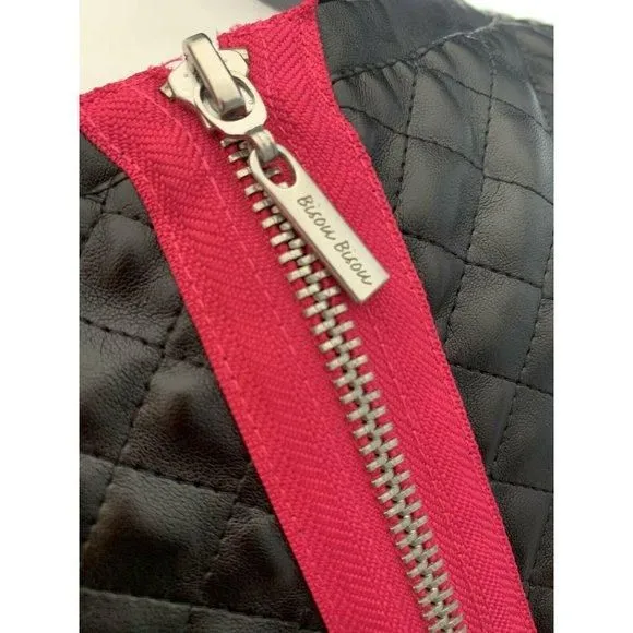 Listing Image Blurred Background