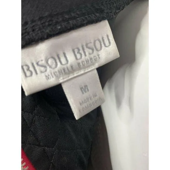 Listing Image Blurred Background
