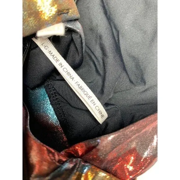 Listing Image Blurred Background