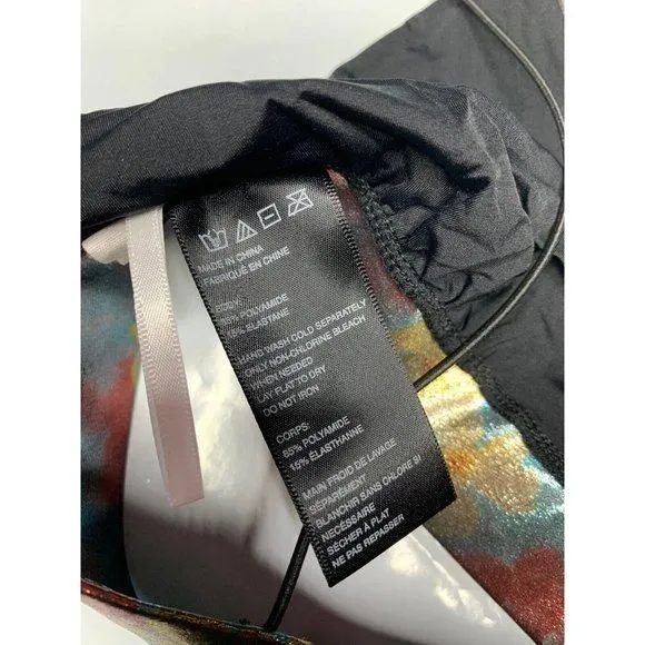 Listing Image Blurred Background
