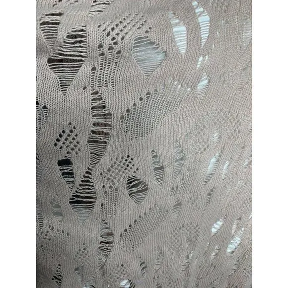 Listing Image Blurred Background