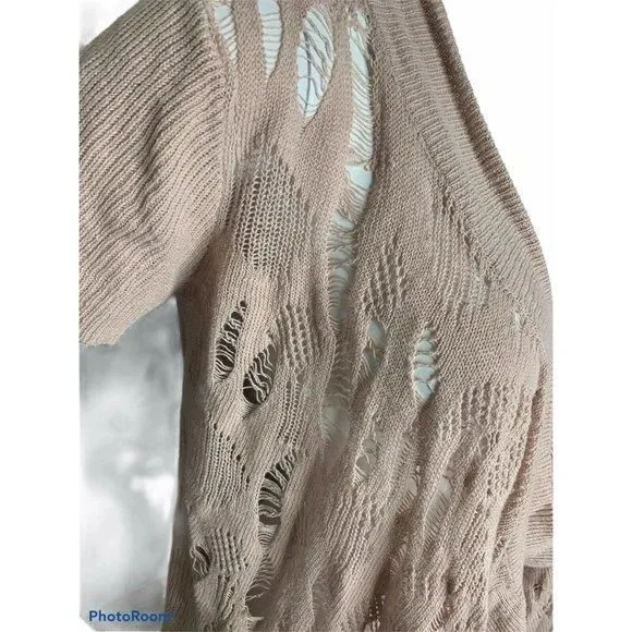 Listing Image Blurred Background