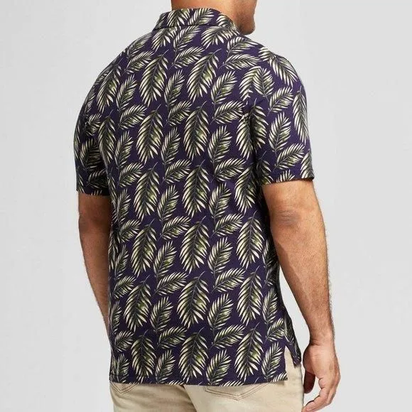 Listing Image Blurred Background