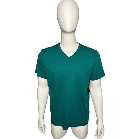 Listing Image Blurred Background