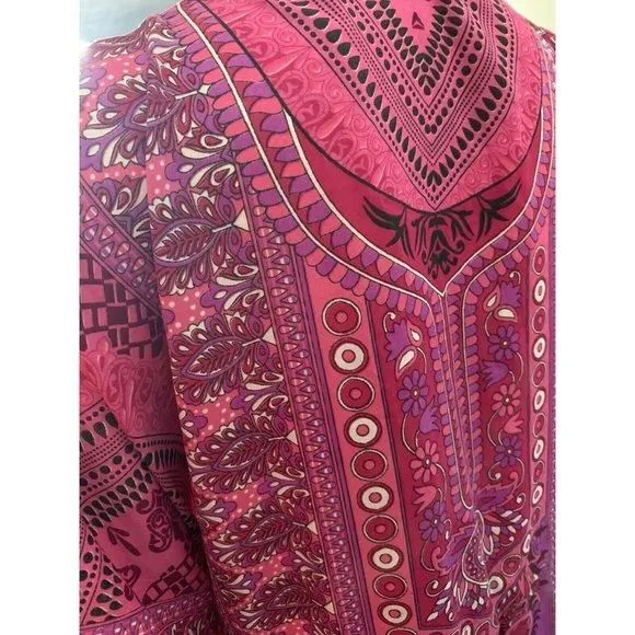 Listing Image Blurred Background