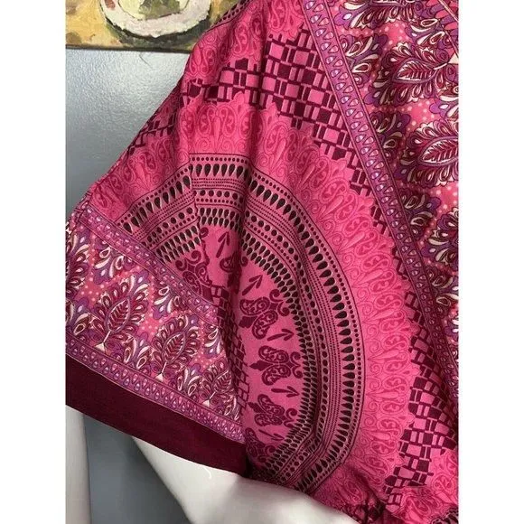 Listing Image Blurred Background
