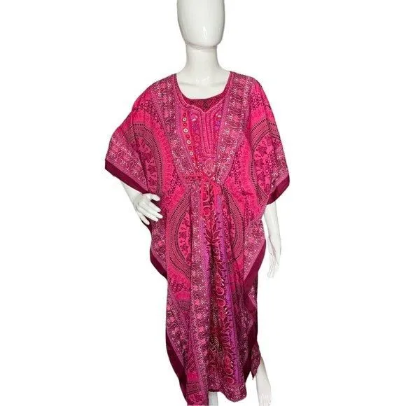 Listing Image Blurred Background