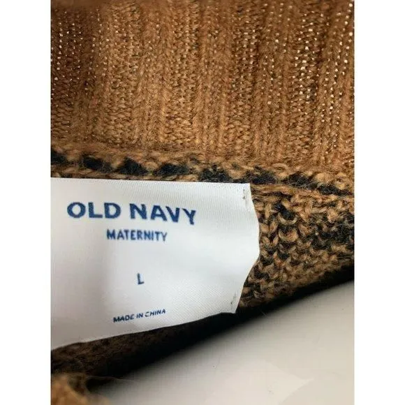 Listing Image Blurred Background