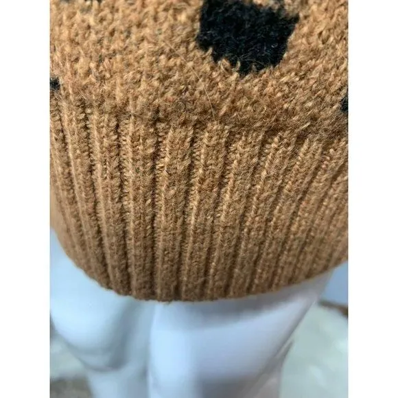 Listing Image Blurred Background
