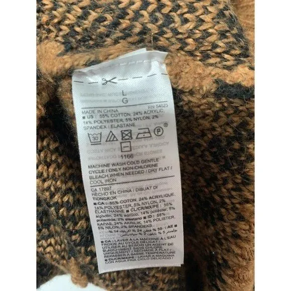 Listing Image Blurred Background