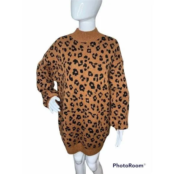 Listing Image Blurred Background