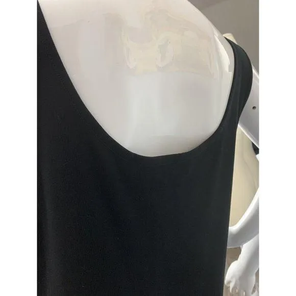Listing Image Blurred Background