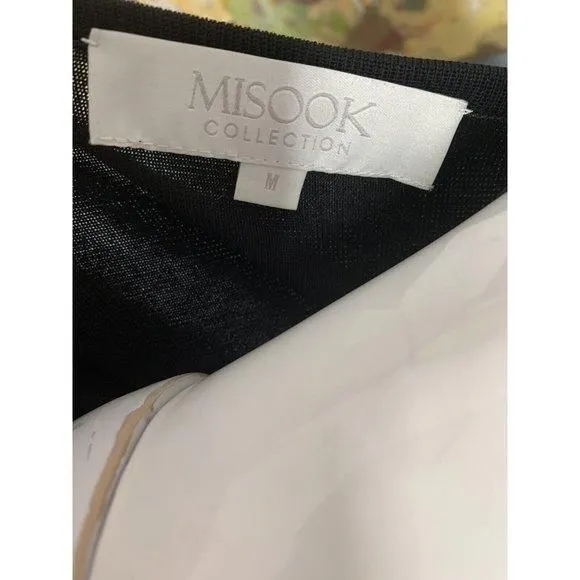 Listing Image Blurred Background