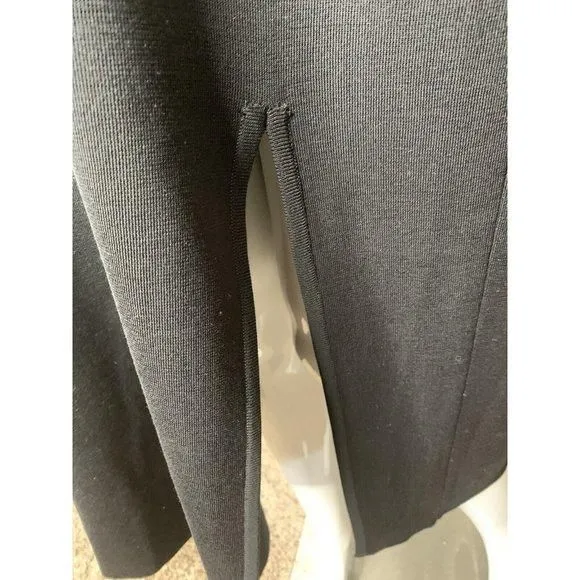 Listing Image Blurred Background