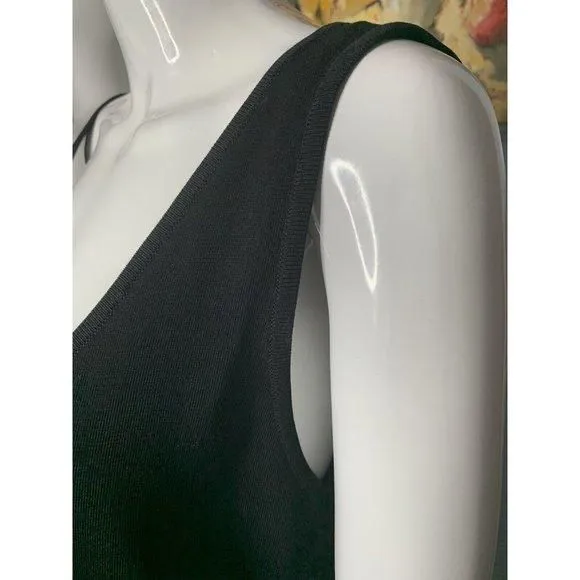 Listing Image Blurred Background