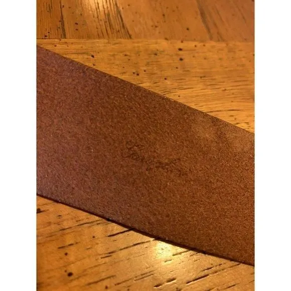 Listing Image Blurred Background