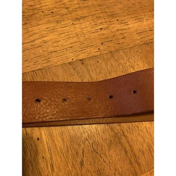 Listing Image Blurred Background