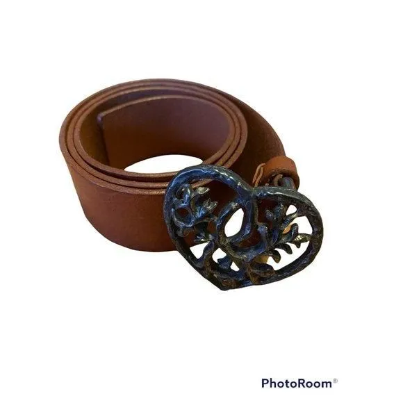 Listing Image Blurred Background