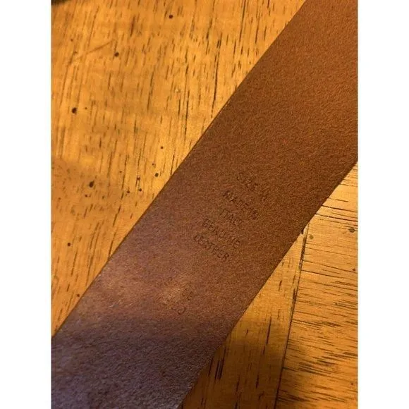 Listing Image Blurred Background