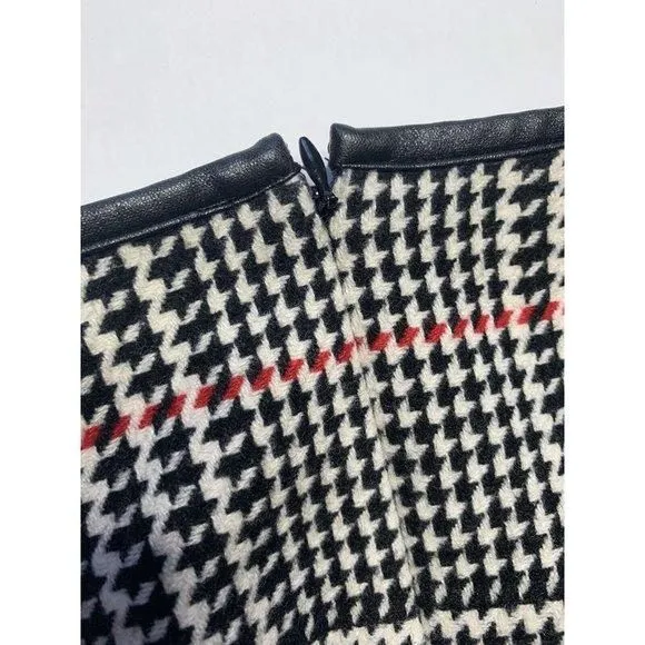 Listing Image Blurred Background