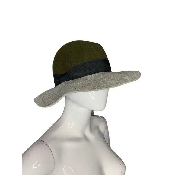 Listing Image Blurred Background