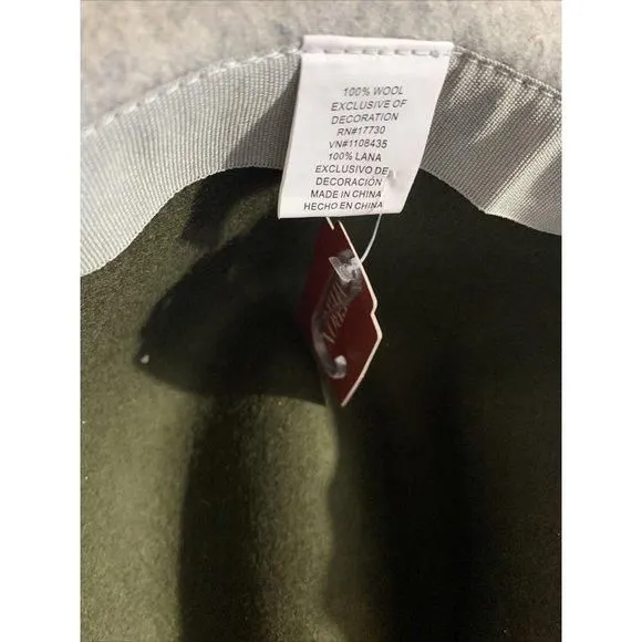 Listing Image Blurred Background