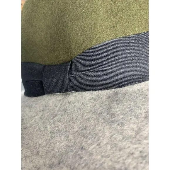 Listing Image Blurred Background
