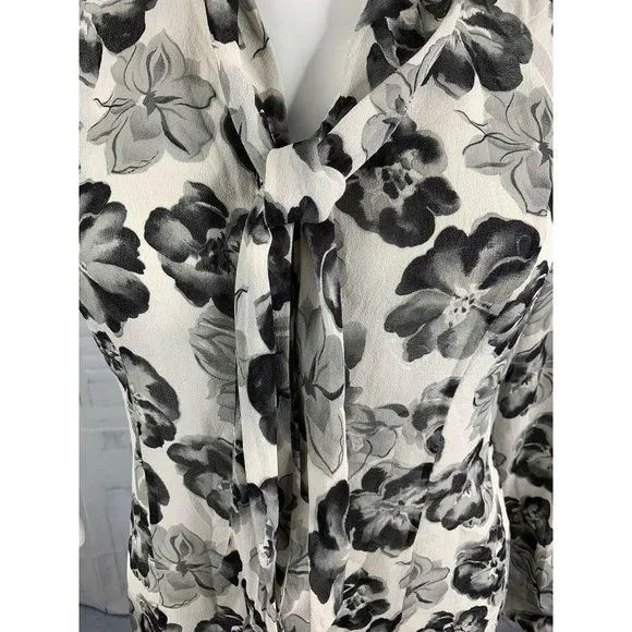 Listing Image Blurred Background