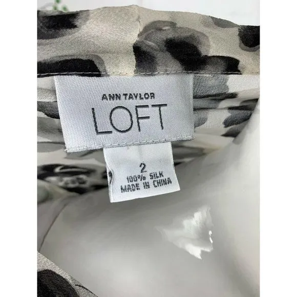 Listing Image Blurred Background