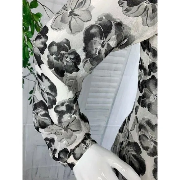 Listing Image Blurred Background