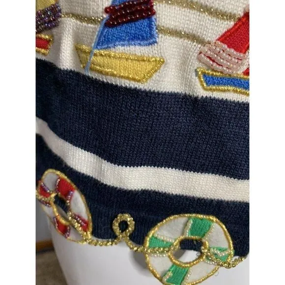 Listing Image Blurred Background