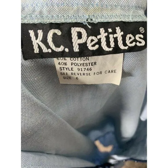 Listing Image Blurred Background