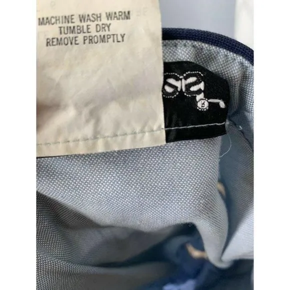 Listing Image Blurred Background