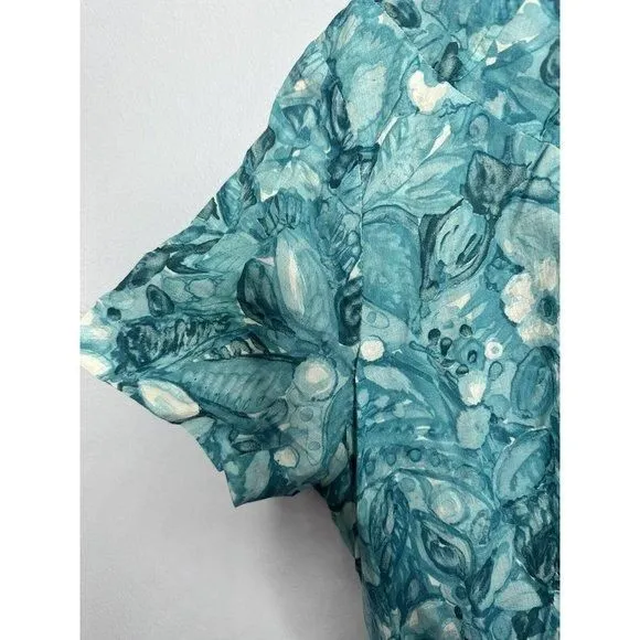 Listing Image Blurred Background