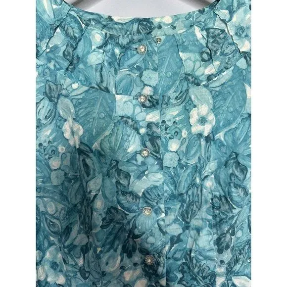 Listing Image Blurred Background